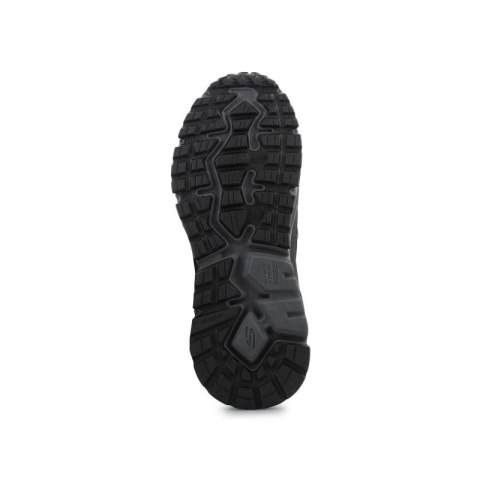 Buty Skechers D-Lux Journey M 237192-BKCC