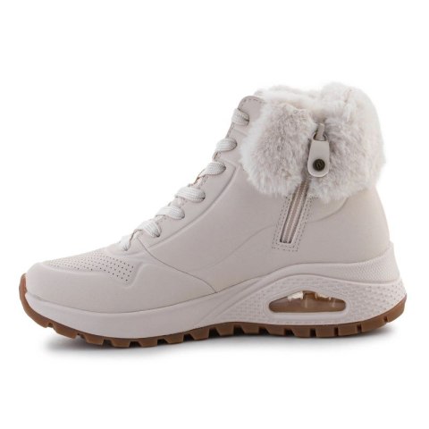 Buty Skechers Uno Fall Air W 167274-NAT