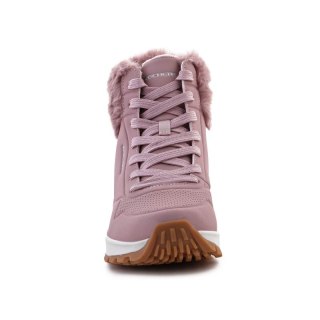 Buty Skechers Uno Rugged Fall Air W 167274-BLSH