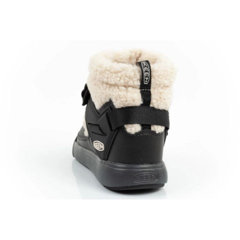 Buty śniegowce Keen Hoodromeo Mini W 1026799