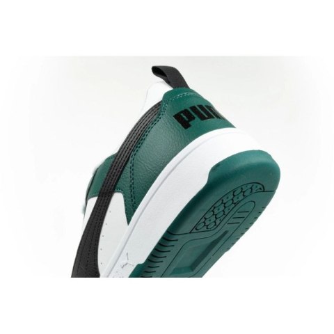 Buty Puma Rebound v6 M 392328 34