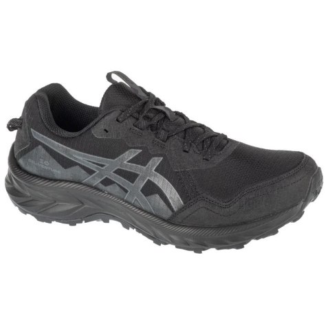 Buty do biegania Asics Gel-Venture 10 M 1011B967-001 Buty do biegania Asics Gel-Venture 10 M 1011B967-001