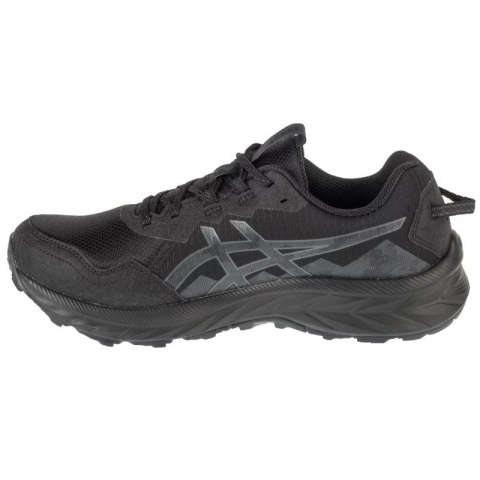Buty do biegania Asics Gel-Venture 10 M 1011B967-001 Buty do biegania Asics Gel-Venture 10 M 1011B967-001