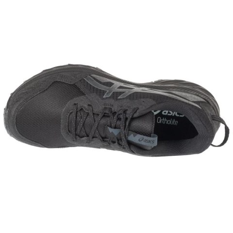 Buty do biegania Asics Gel-Venture 10 M 1011B967-001 Buty do biegania Asics Gel-Venture 10 M 1011B967-001