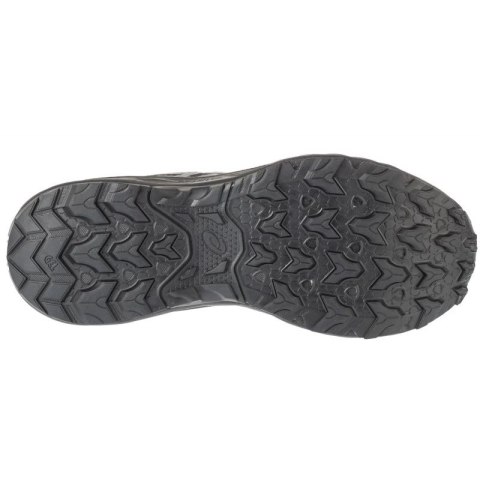 Buty do biegania Asics Gel-Venture 10 M 1011B967-001 Buty do biegania Asics Gel-Venture 10 M 1011B967-001