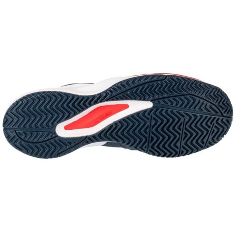 Buty do tenisa Wilson Rush Pro Ace M WRS332730 Buty do tenisa Wilson Rush Pro Ace M WRS332730