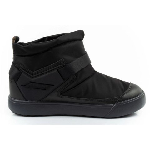 Buty śniegowce Keen Hoodromeo Mini W 1026797