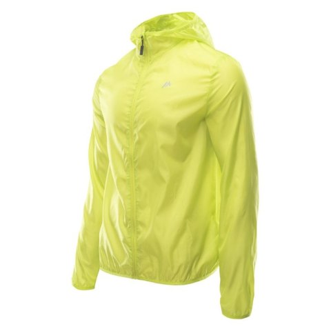 Kurtka Martes Essentials Lino M 92800625428 Kurtka Martes Essentials Lino M 92800625428