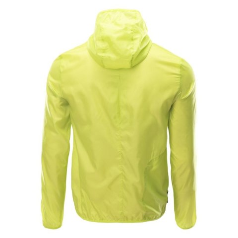 Kurtka Martes Essentials Lino M 92800625428 Kurtka Martes Essentials Lino M 92800625428