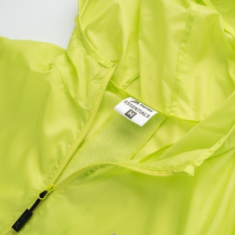 Kurtka Martes Essentials Lino M 92800625428 Kurtka Martes Essentials Lino M 92800625428