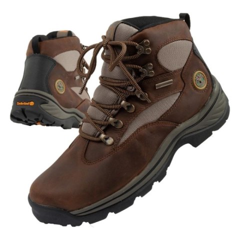 Buty Timberland Chocorua M TB015130210