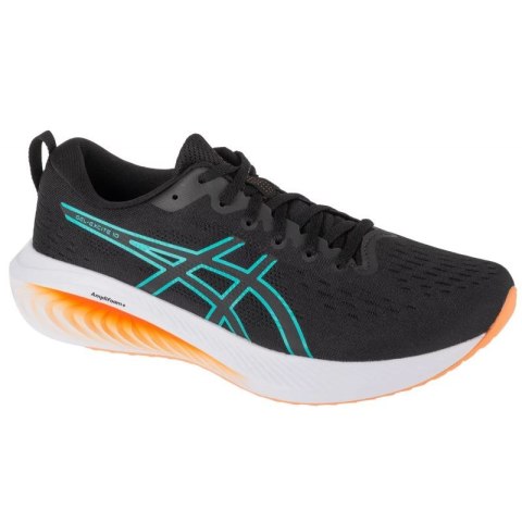 Buty do biegania Asics Gel-Excite 10 M 1011B600-011 Buty do biegania Asics Gel-Excite 10 M 1011B600-011