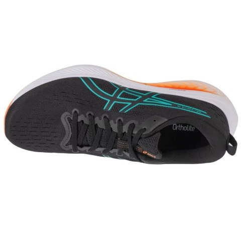 Buty do biegania Asics Gel-Excite 10 M 1011B600-011 Buty do biegania Asics Gel-Excite 10 M 1011B600-011