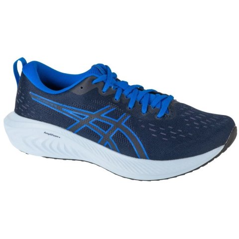 Buty do biegania Asics Gel-Excite 10 M 1011B600-500 Buty do biegania Asics Gel-Excite 10 M 1011B600-500