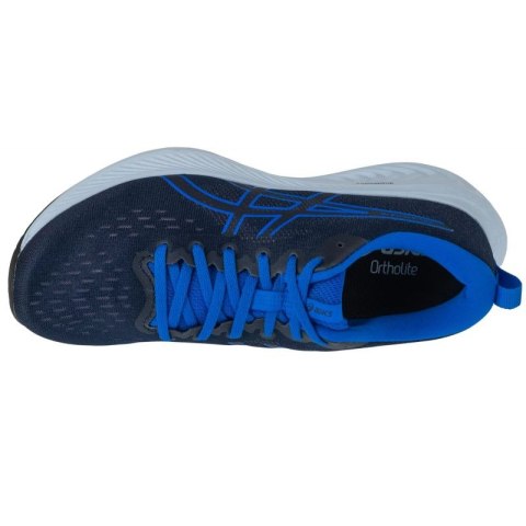 Buty do biegania Asics Gel-Excite 10 M 1011B600-500 Buty do biegania Asics Gel-Excite 10 M 1011B600-500