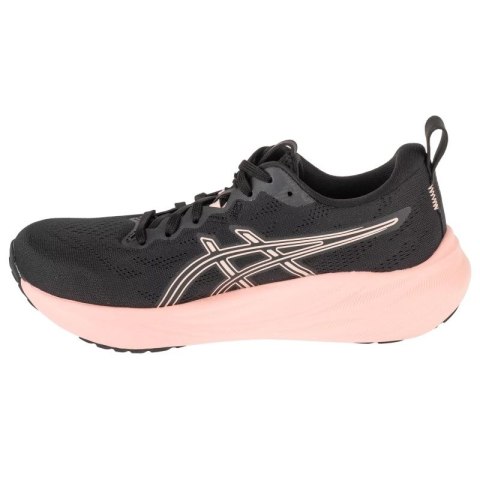 Buty do biegania Asics Gel-Pulse 16 W 1012B755-001 Buty do biegania Asics Gel-Pulse 16 W 1012B755-001
