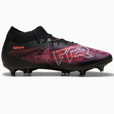 Buty piłkarskie Puma Future 8 Match MxSG M 108367-01 Buty piłkarskie Puma Future 8 Match MxSG M 108367-01
