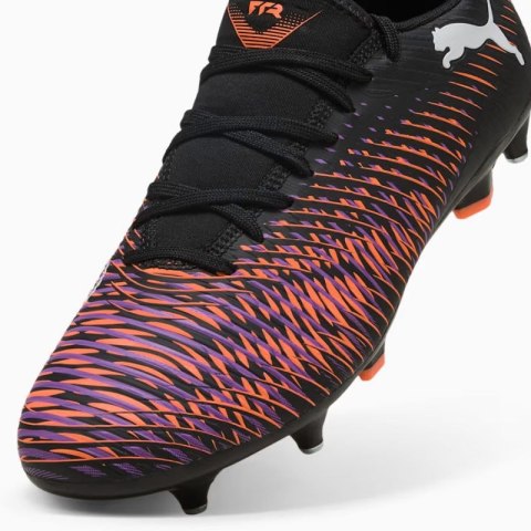 Buty piłkarskie Puma Future 8 Play MxSG M 108375-01 Buty piłkarskie Puma Future 8 Play MxSG M 108375-01
