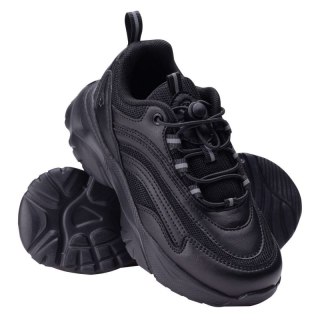 Sneakersy Iguana Sinky Jr 92800654152
