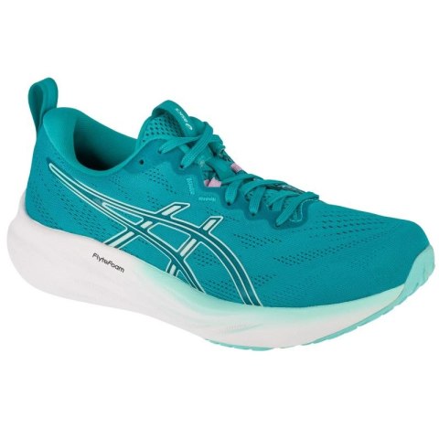 Buty do biegania Asics Gel-Pulse 16 W 1012B755-400 Buty do biegania Asics Gel-Pulse 16 W 1012B755-400