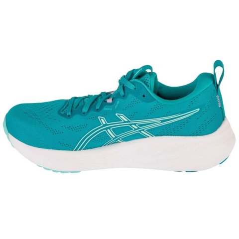 Buty do biegania Asics Gel-Pulse 16 W 1012B755-400 Buty do biegania Asics Gel-Pulse 16 W 1012B755-400