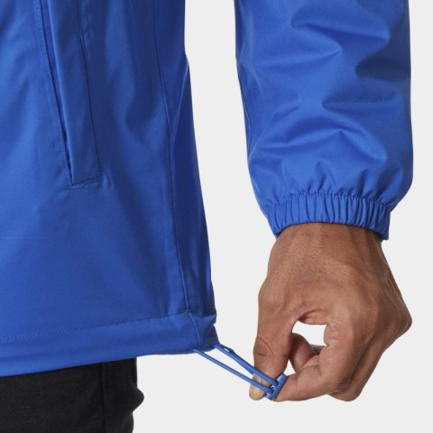 Kurtka Helly Hansen Vancouver Fleece Lined Jacket M 54269 543