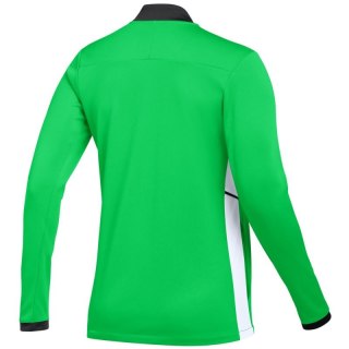 Bluza Nike Academy 25 Track M FZ9824 329