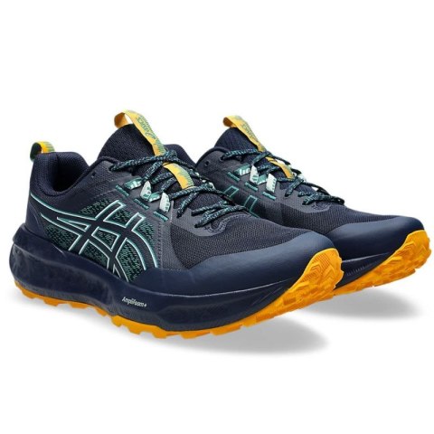Buty Asics GEL-SONOMA 8 1011B979 400 Buty Asics GEL-SONOMA 8 1011B979 400