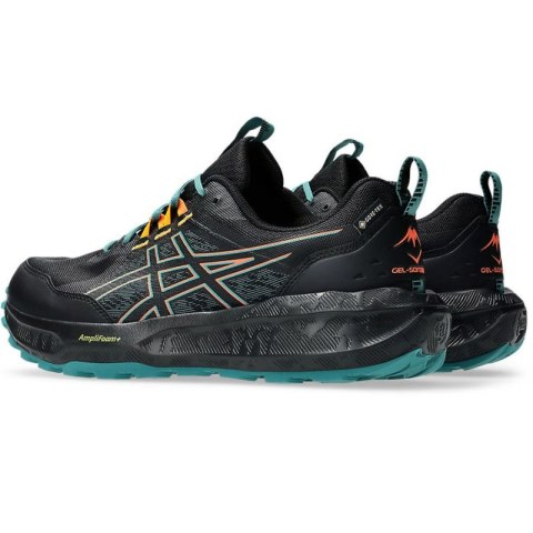 Buty Asics GEL-SONOMA 8 GTX 1011B977 001 Buty Asics GEL-SONOMA 8 GTX 1011B977 001