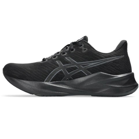 Buty Asics VERSABLAST 41011B984 001 Buty Asics VERSABLAST 41011B984 001