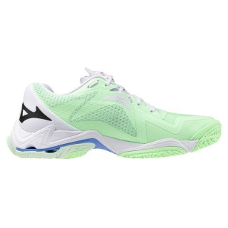 Buty Mizuno WAVE LIGHTNING Z8 V1GA240086