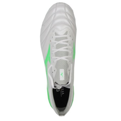 Buty piłkarskie Mizuno Morelia Neo IV Beta Elite Mix SG M P1GC254237 Buty piłkarskie Mizuno Morelia Neo IV Beta Elite Mix SG M P1GC254237