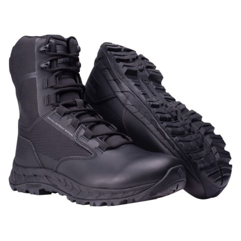 Buty taktyczne Magnum Classic II 8.0 Sz M 92800649589 Buty taktyczne Magnum Classic II 8.0 Sz M 92800649589