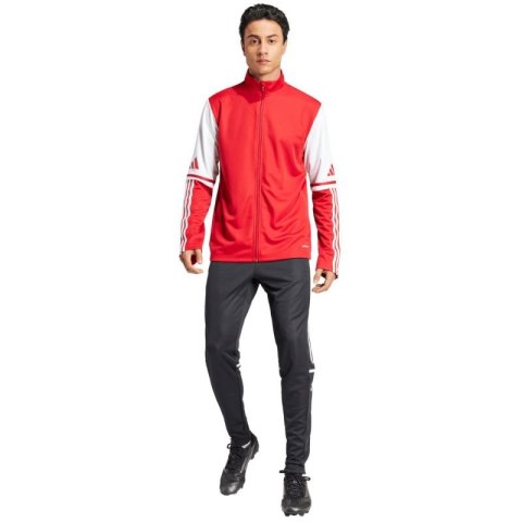 Bluza adidas Squadra 25 Training M JD2979