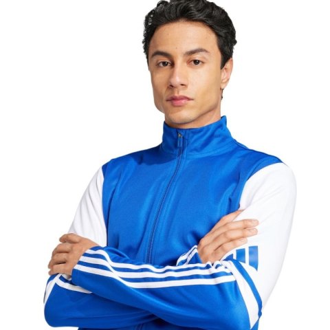 Bluza adidas Squadra 25 Training M JD2980