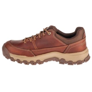 Buty Caterpillar Threshold Rebound Low M P726208