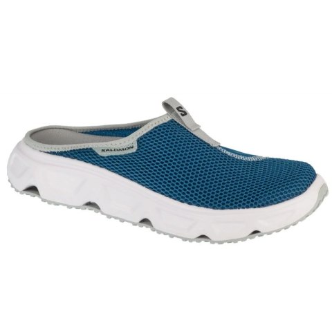 Buty Salomon Reelax Slide M 6.0 471123 Buty Salomon Reelax Slide M 6.0 471123