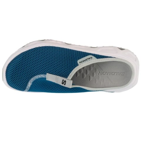 Buty Salomon Reelax Slide M 6.0 471123 Buty Salomon Reelax Slide M 6.0 471123