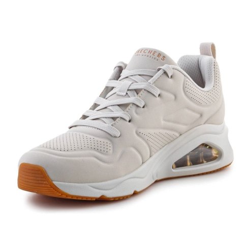 Buty Skechers Tres-Air Uno AH Mazing W 177390-OFWT