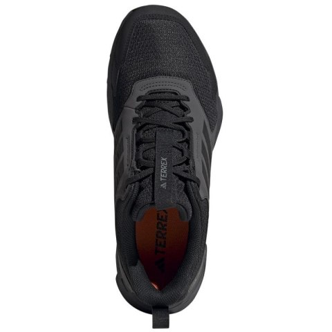 Buty adidas Terrex Tracefinder 2 M IH2930 Buty adidas Terrex Tracefinder 2 M IH2930