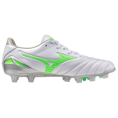 Buty piłkarskie Mizuno Morelia Neo IV PRO FG M P1GA253437 Buty piłkarskie Mizuno Morelia Neo IV PRO FG M P1GA253437