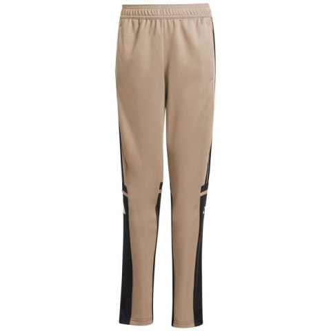 Spodnie adidas Squadra 25 Training Jr JP3371