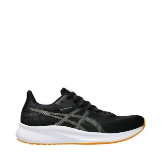 Buty do biegania Asics Patriot 13 M 1011B485 011
