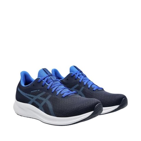 Buty do biegania Asics Patriot 13 M 1011B485 413