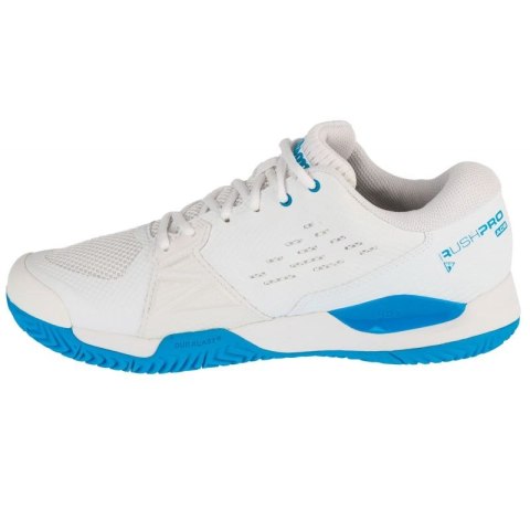 Buty do tenisa Wilson Rush Pro Ace Oz M WRS335900 Buty do tenisa Wilson Rush Pro Ace Oz M WRS335900