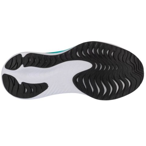 Buty do biegania Asics Gel-Excite 10 W 1012B418-008 Buty do biegania Asics Gel-Excite 10 W 1012B418-008