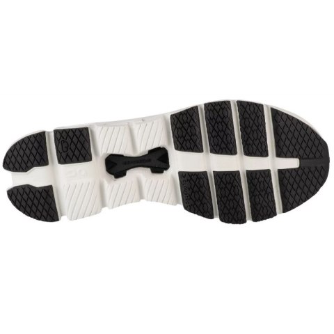 Buty do biegania On Cloud X 4 M 3ME30040791 Buty do biegania On Cloud X 4 M 3ME30040791