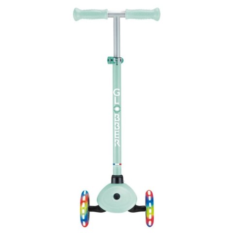 Hulajnoga PRIMO LIGHTS (423-706-4)