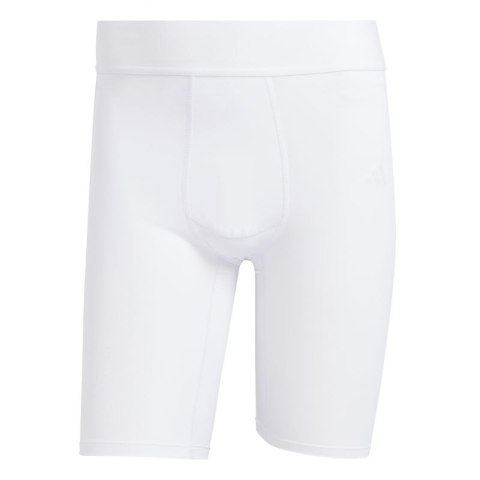 Spodenki adidas TF Tight M JN7398 Spodenki adidas TF Tight M JN7398