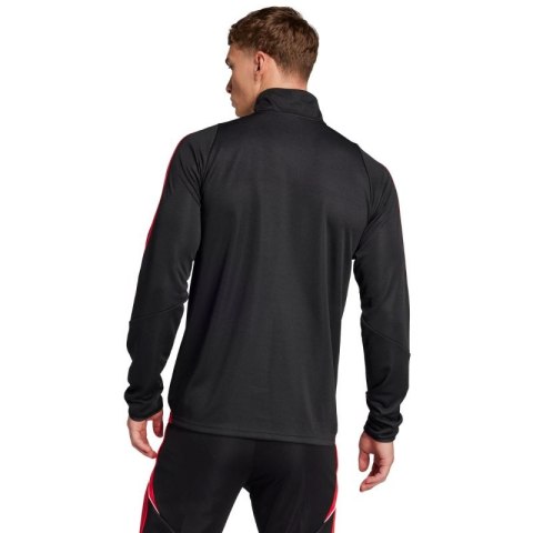 Bluza adidas Tiro 24 Training Top M JN4565